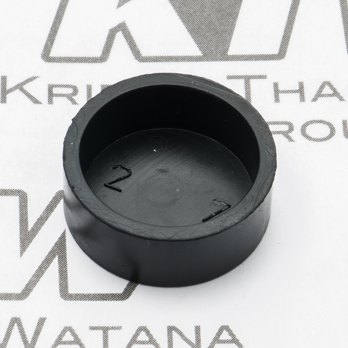 อะไหล่ HP457#16 CAP(DF457)