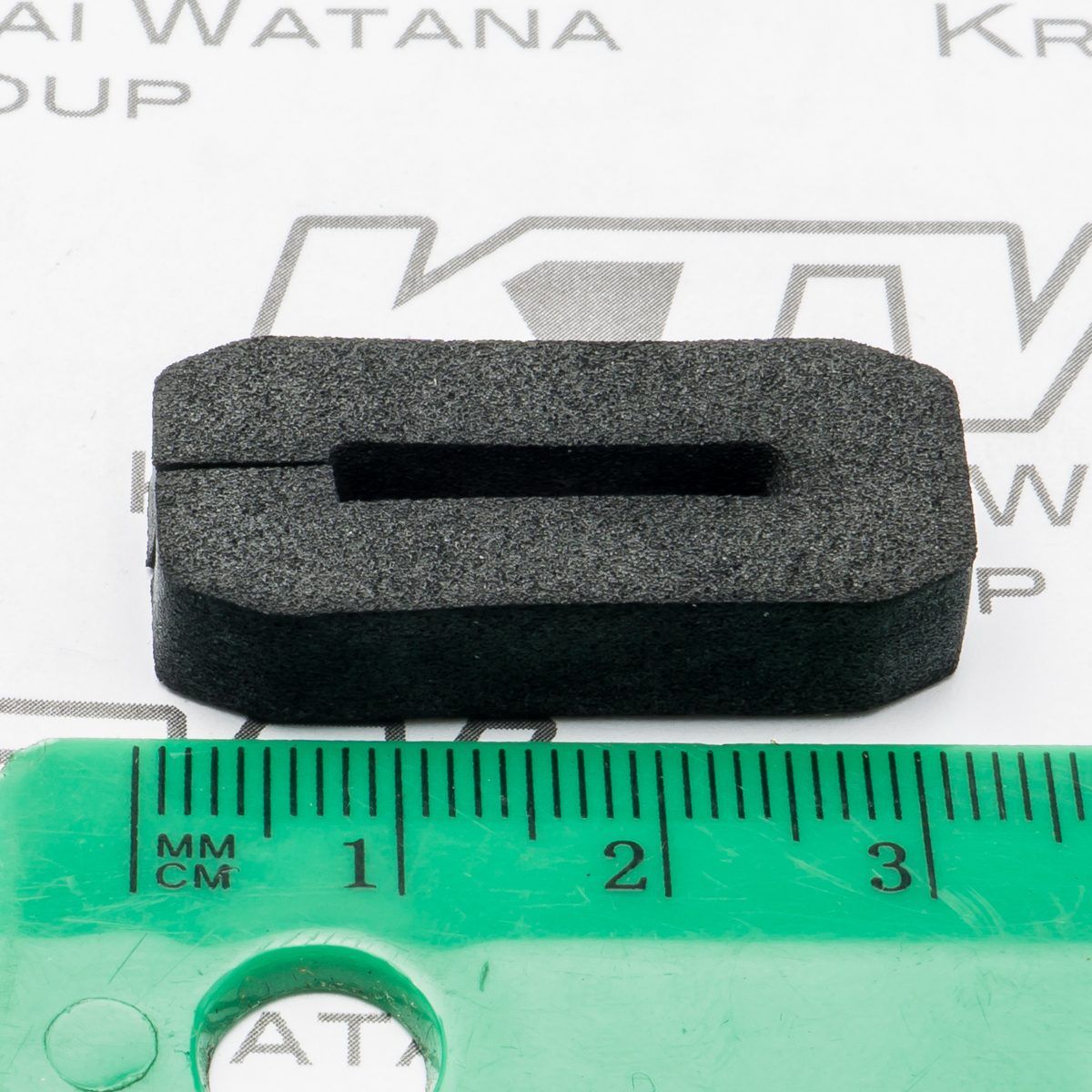 อะไหล่ UH4261#28 DUST GUARD