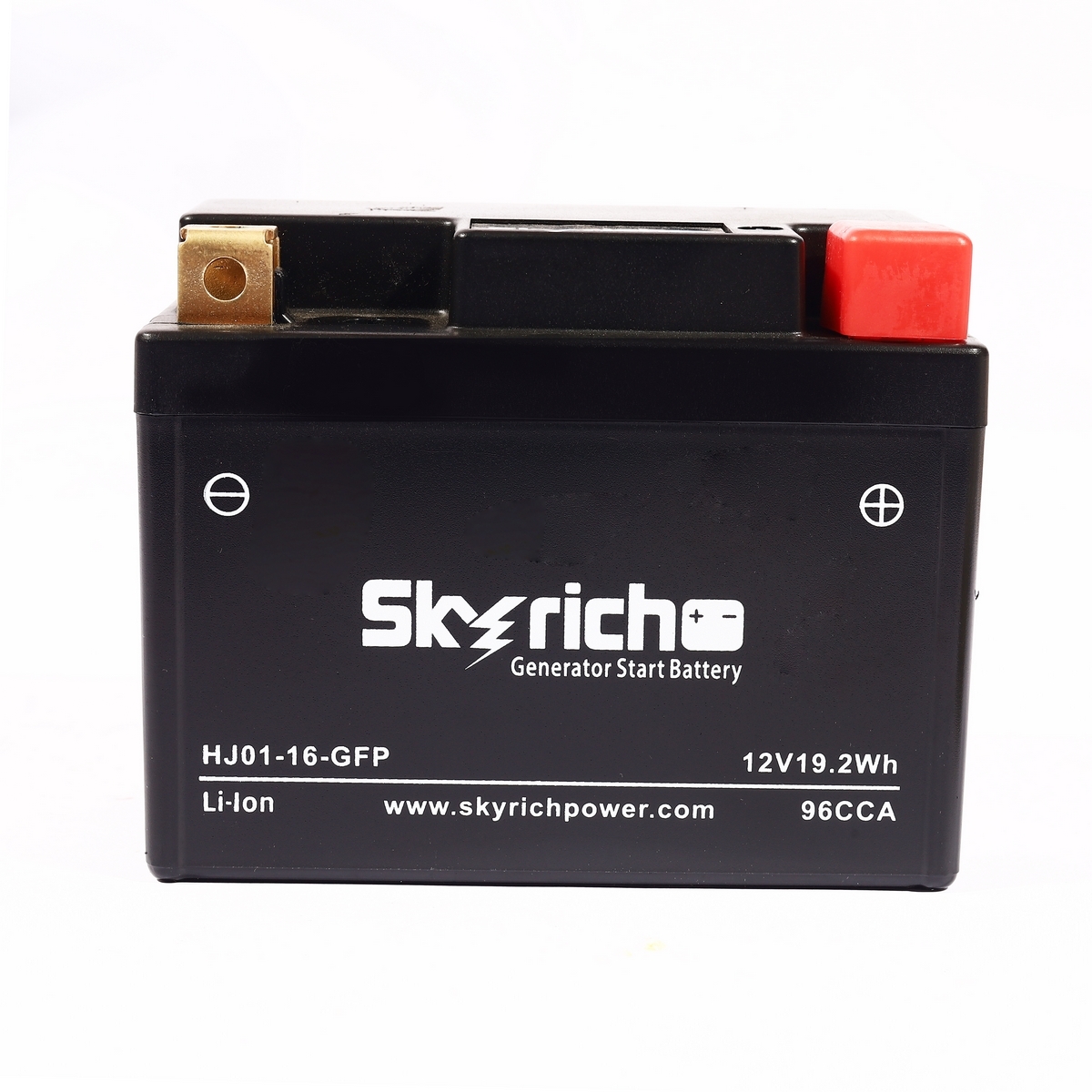 อะไหล่ GT9000I BATTERY