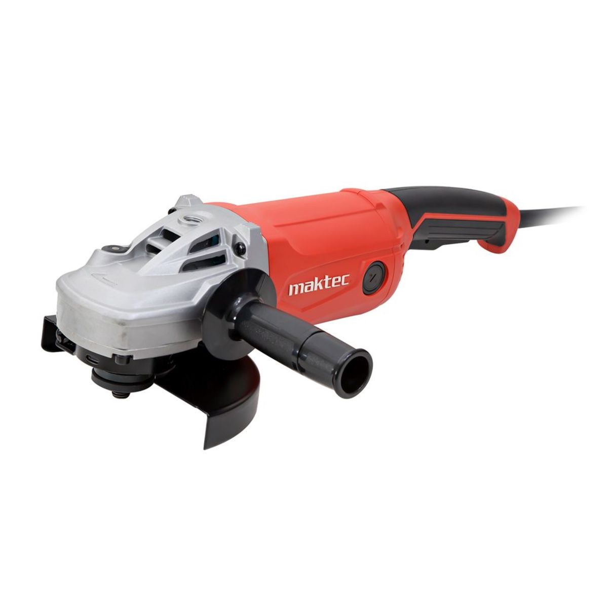 MT-902 เครื่องเจียร์ 7