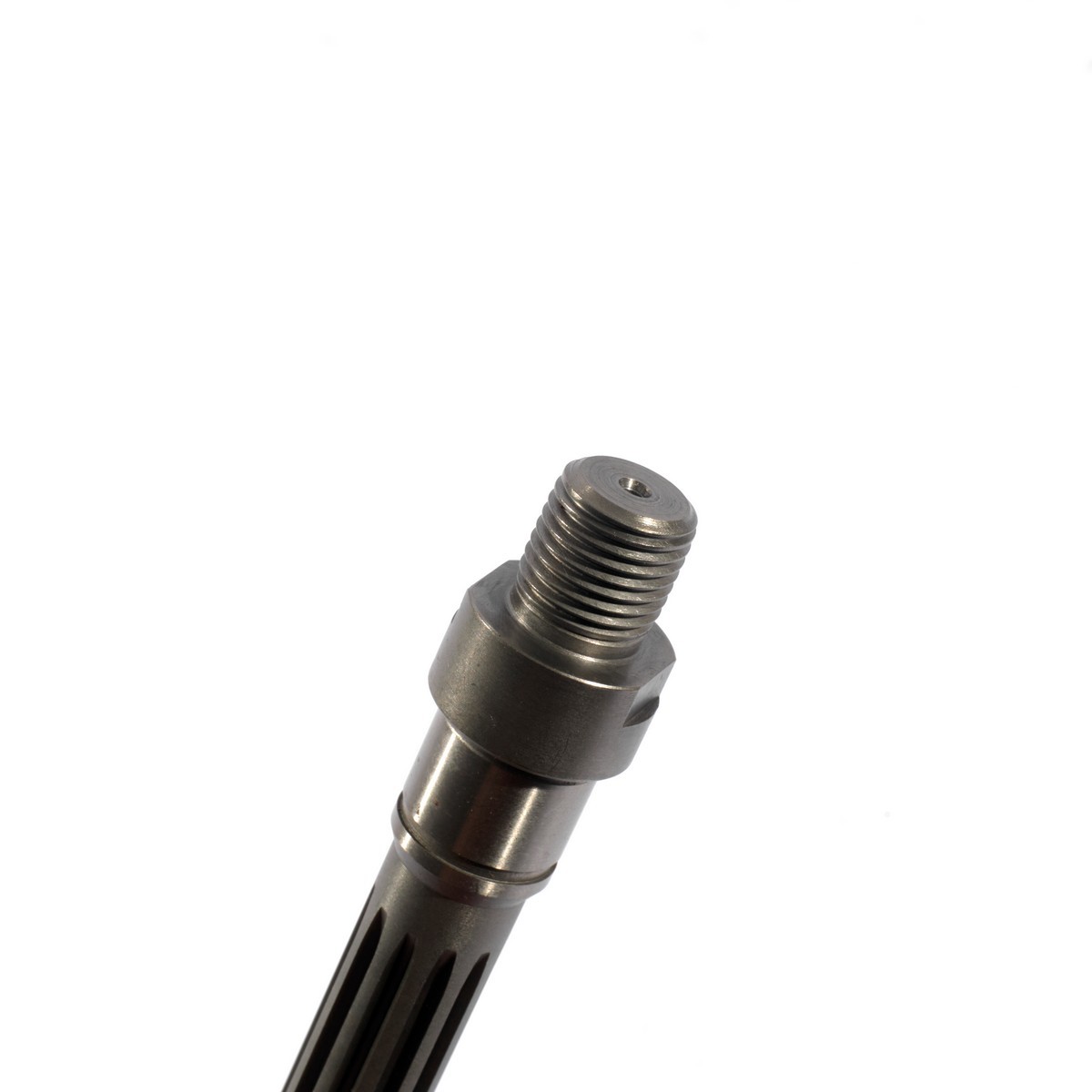 อะไหล่ DP4010#3 SPINDLE