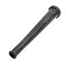 อะไหล่ M8701B#95 CORD GUARD 8