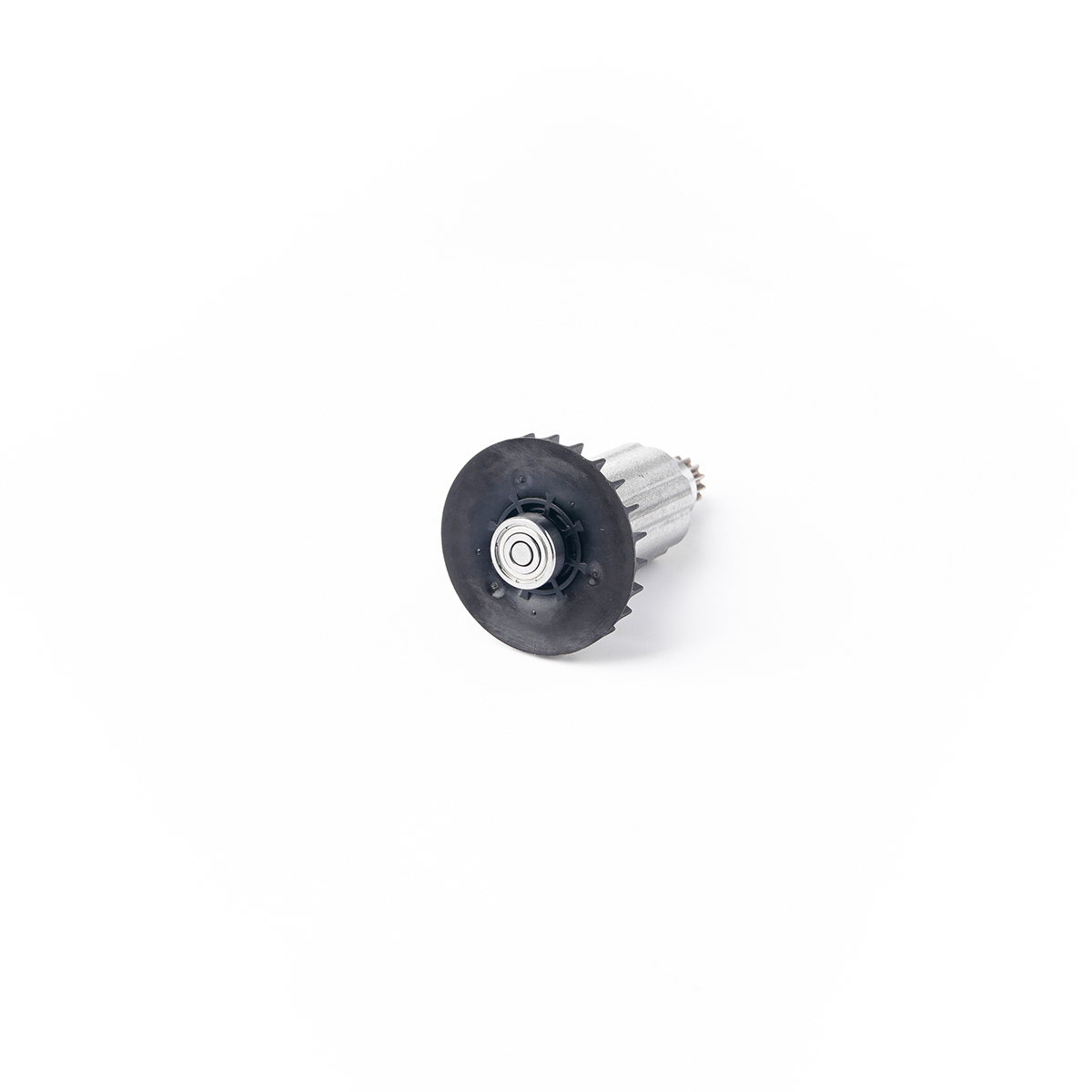 อะไหล่ทุ่นไฟฟ้า DHP483,DDF483 (619410-6)