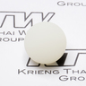 TCB-130 #006 VALVE BALL 3/4