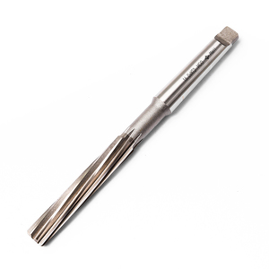 SPMR_16.0MM ดอกริมเมอร์
