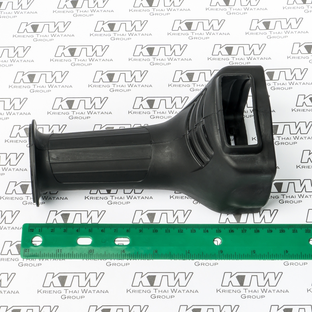 อะไหล่ GS5000#1 INSULATION COVER