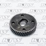 อะไหล่ MT241#20 HELICAL GEAR 49 (MT240)