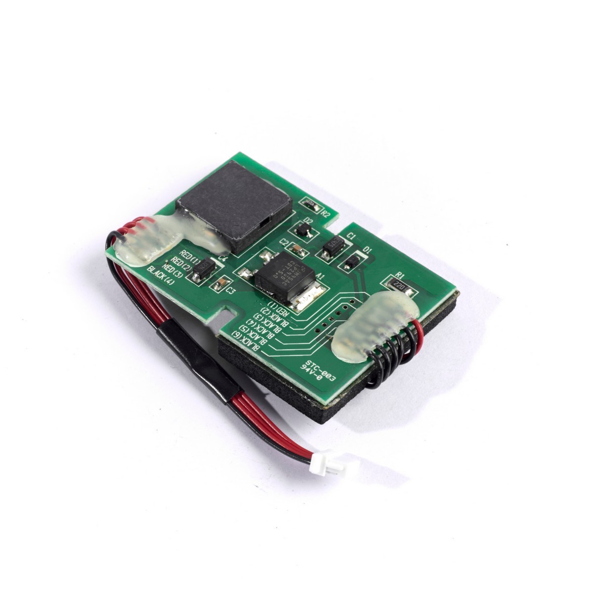 อะไหล่ BFT041R#11 POWER SUPPLY UNIT