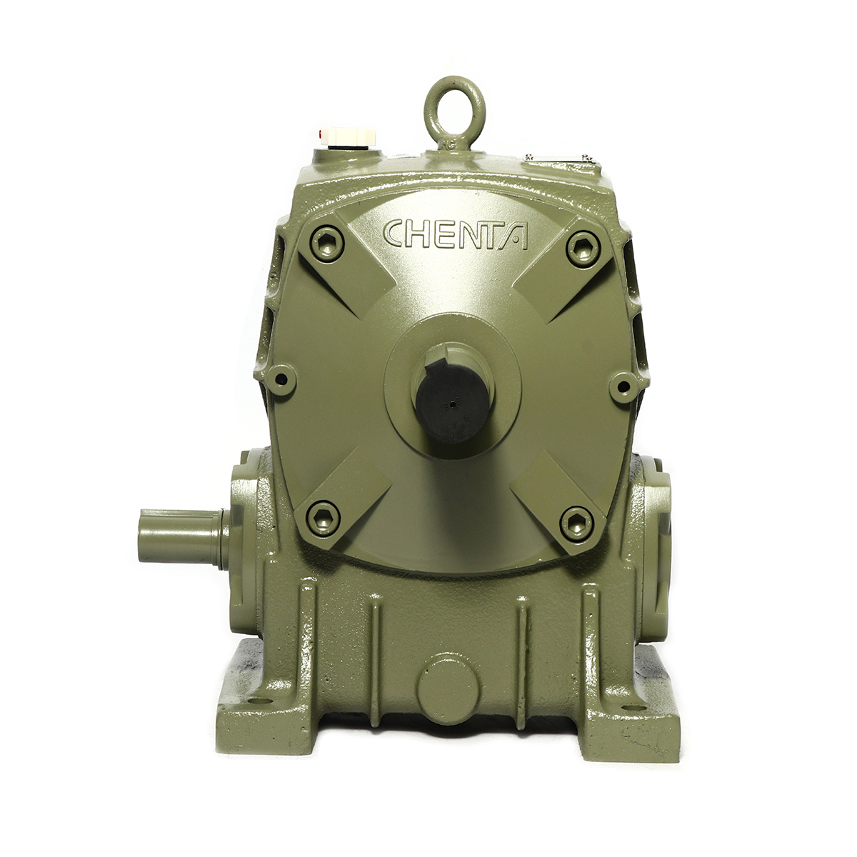 เกียร์ทดรอบ PA-35 1/60 (CTA-135)