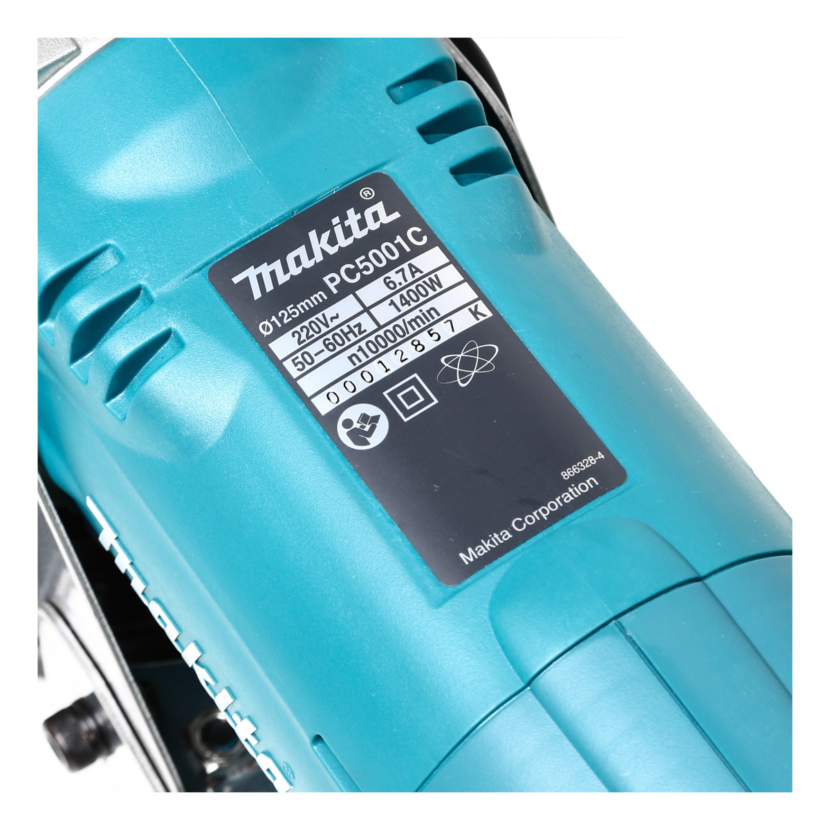 PC5001C เครื่องขัดคอนกรีต