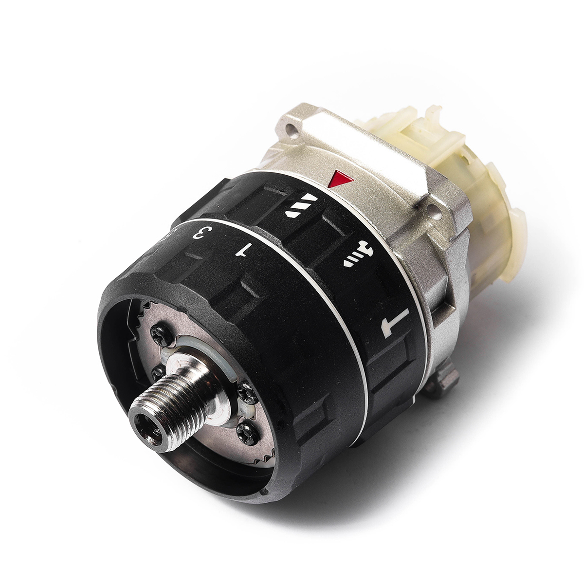 อะไหล่ DHP484#14 GEAR ASSEMBLY