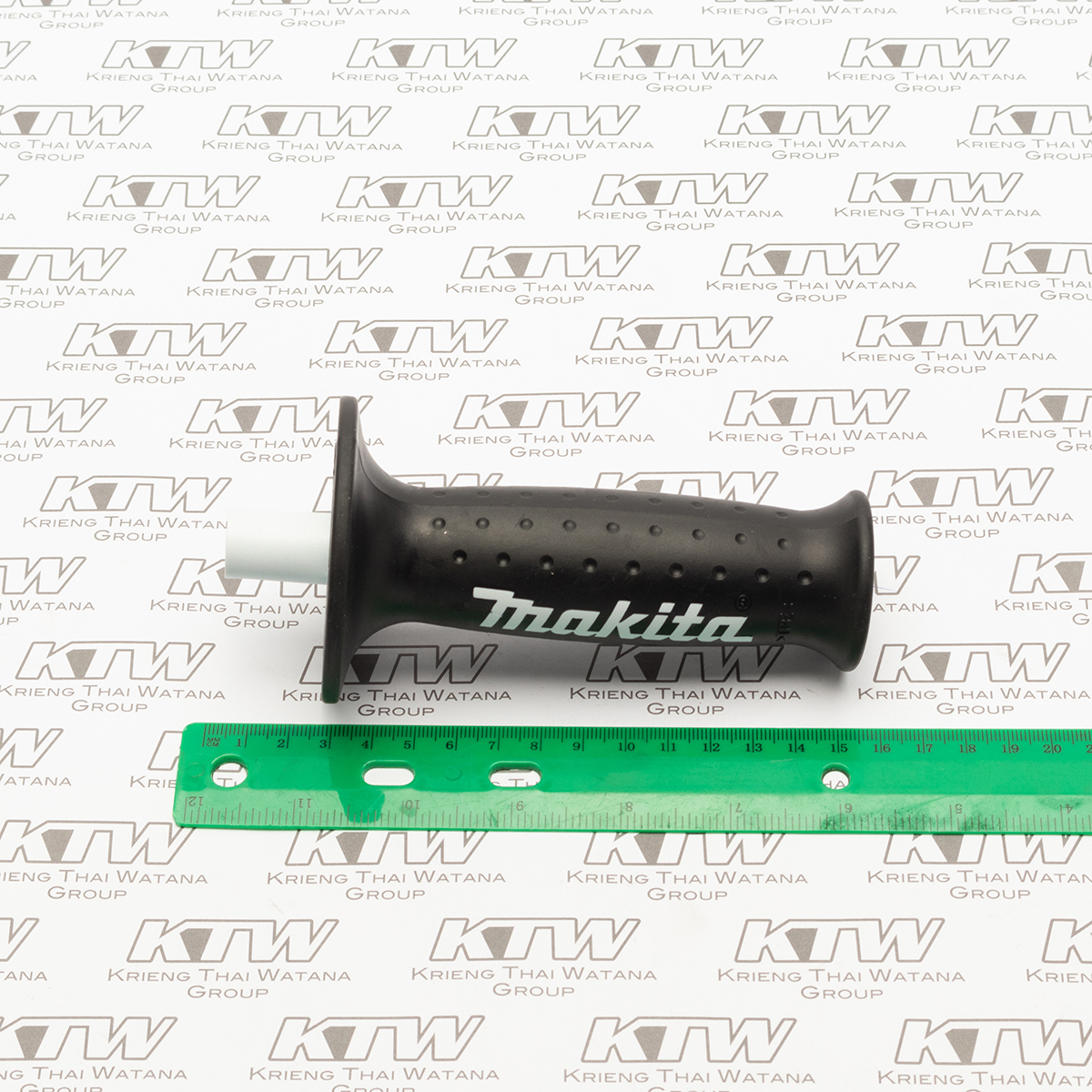 อะไหล่HR2810#8 GRIP 36 COMPLETE