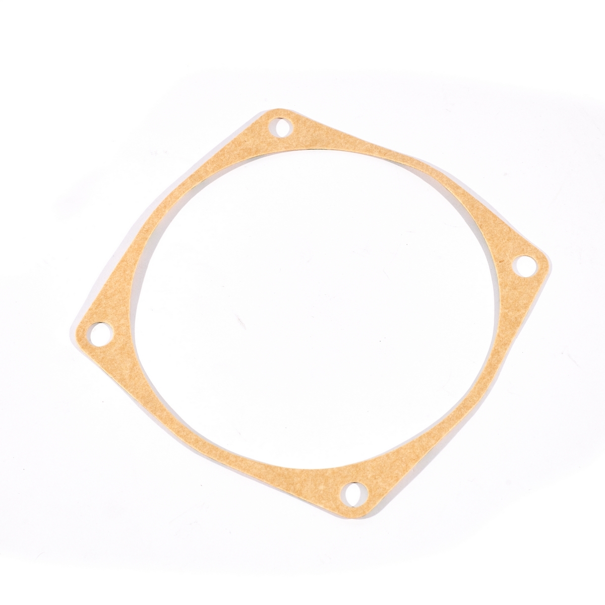 อะไหล่KW-600H #42 CLUTCH CASE GASKET