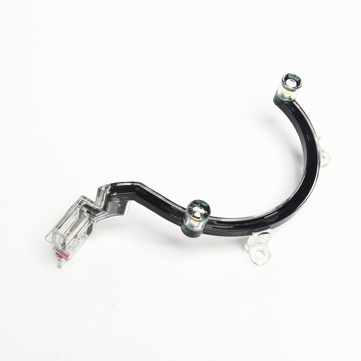 อะไหล่RP2301FC #58 LED CIRCUIT