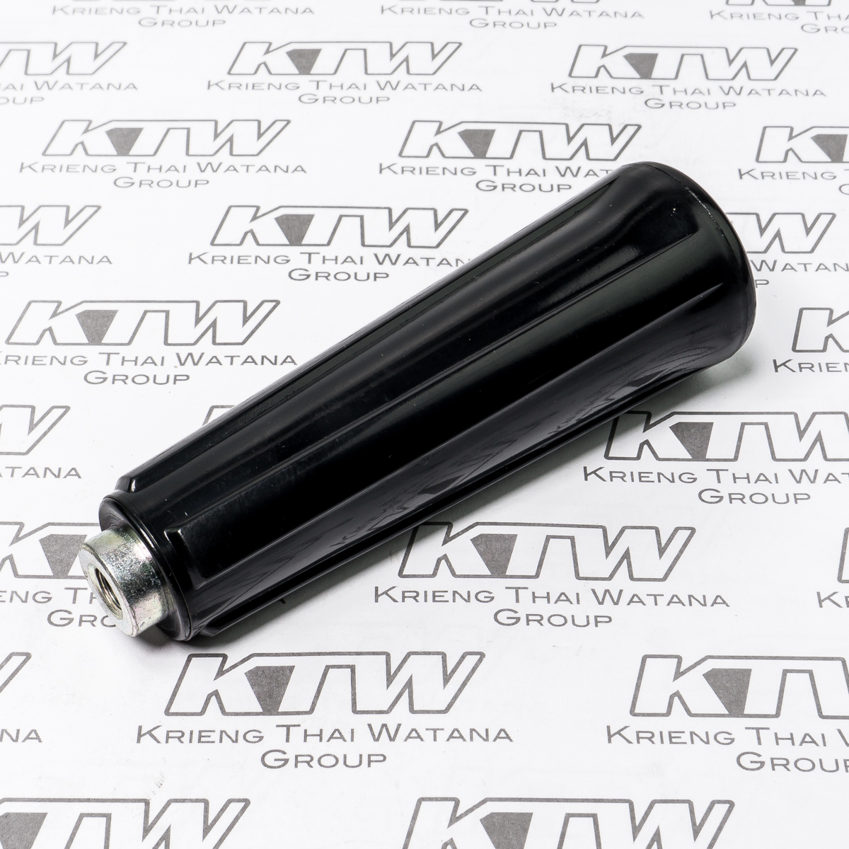 อะไหล่LS-1212#120 GRIP 37