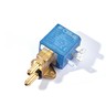 SOLENOID VALVE