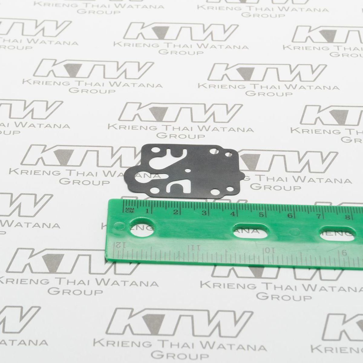 อะไหล่ EM2500U#131 PUMP DIAPHRAGM