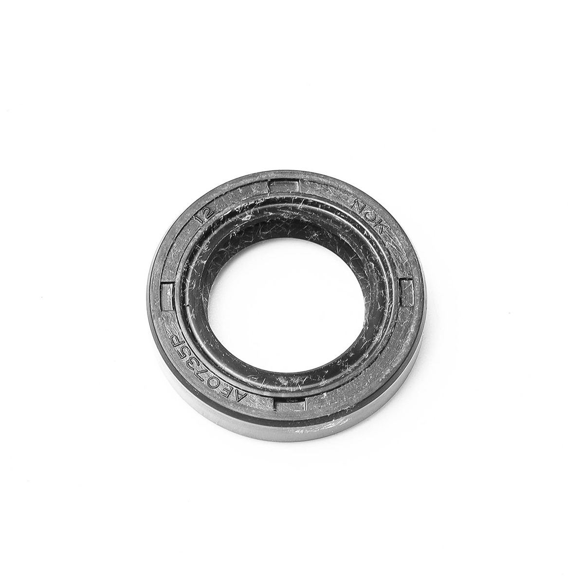 EC-08G(044-01799-30)OIL SEAL