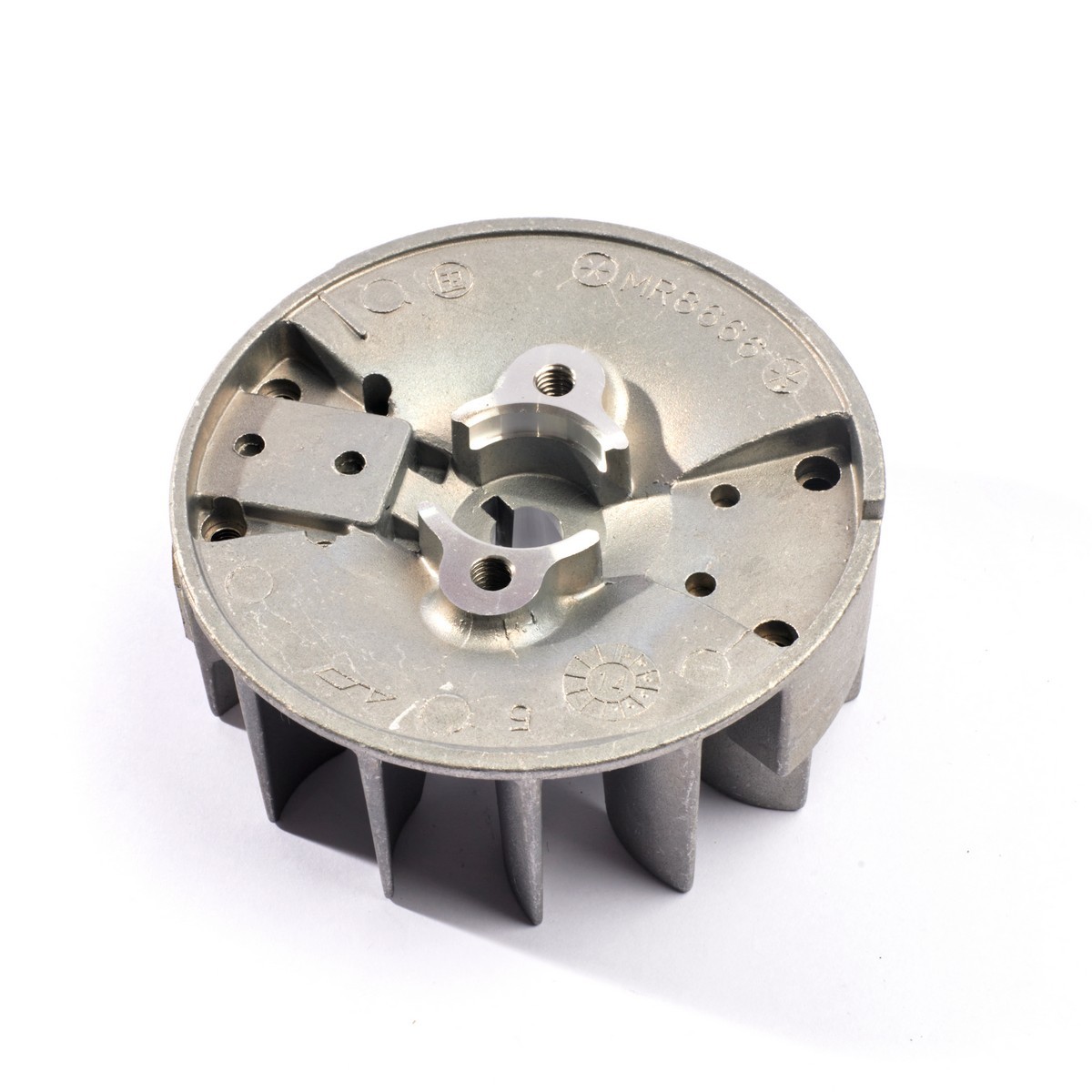อะไหล่ BHX2500 #163 FLYWHEEL