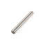 อะไหล่EBH340U#112 ROCKER SHAFT(340R#116)