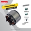 อะไหล่ฟิลคอยล์ DTW1002,DTW1001(629B59-6)