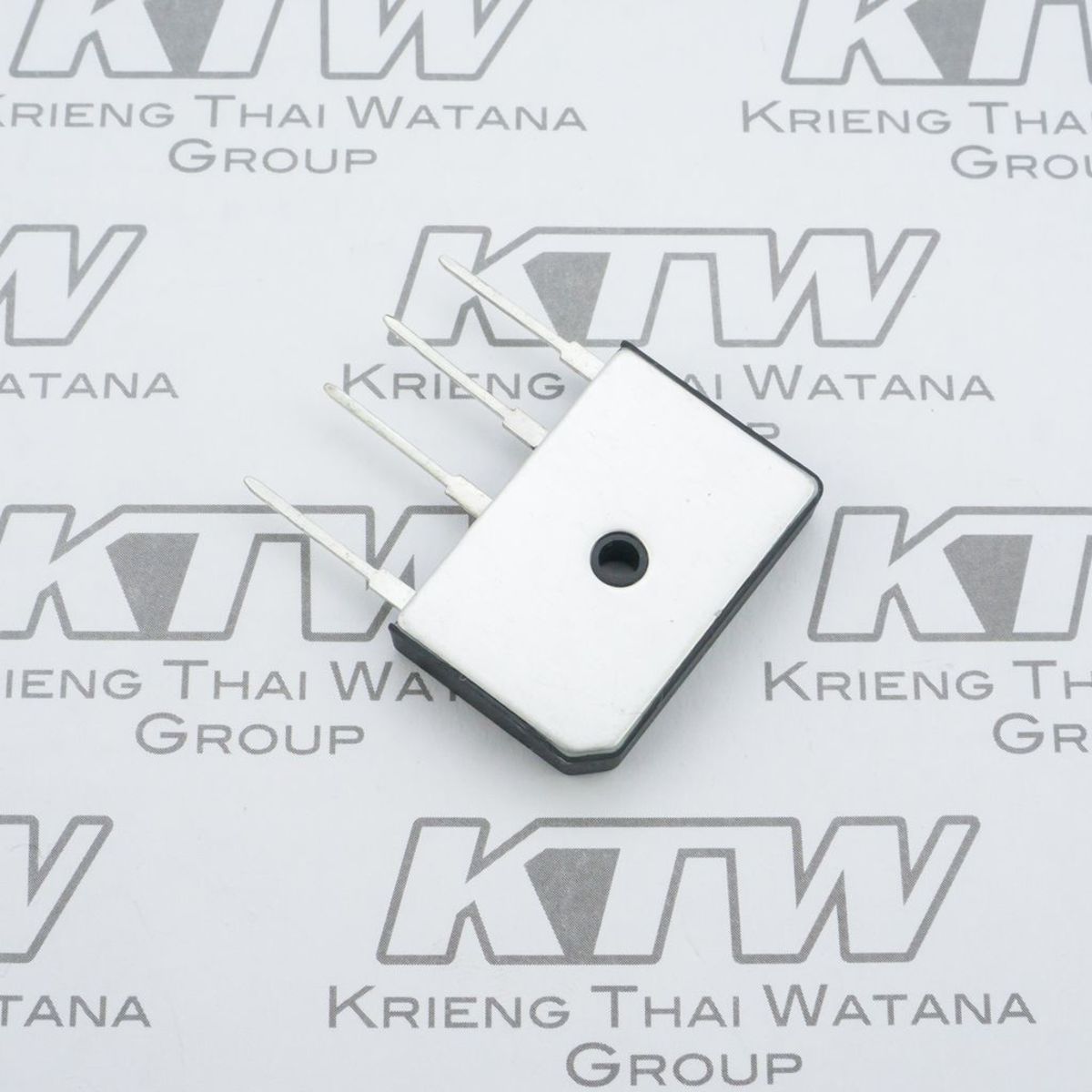 อะไหล่ MINI160 BRIDGE RECTIFIER