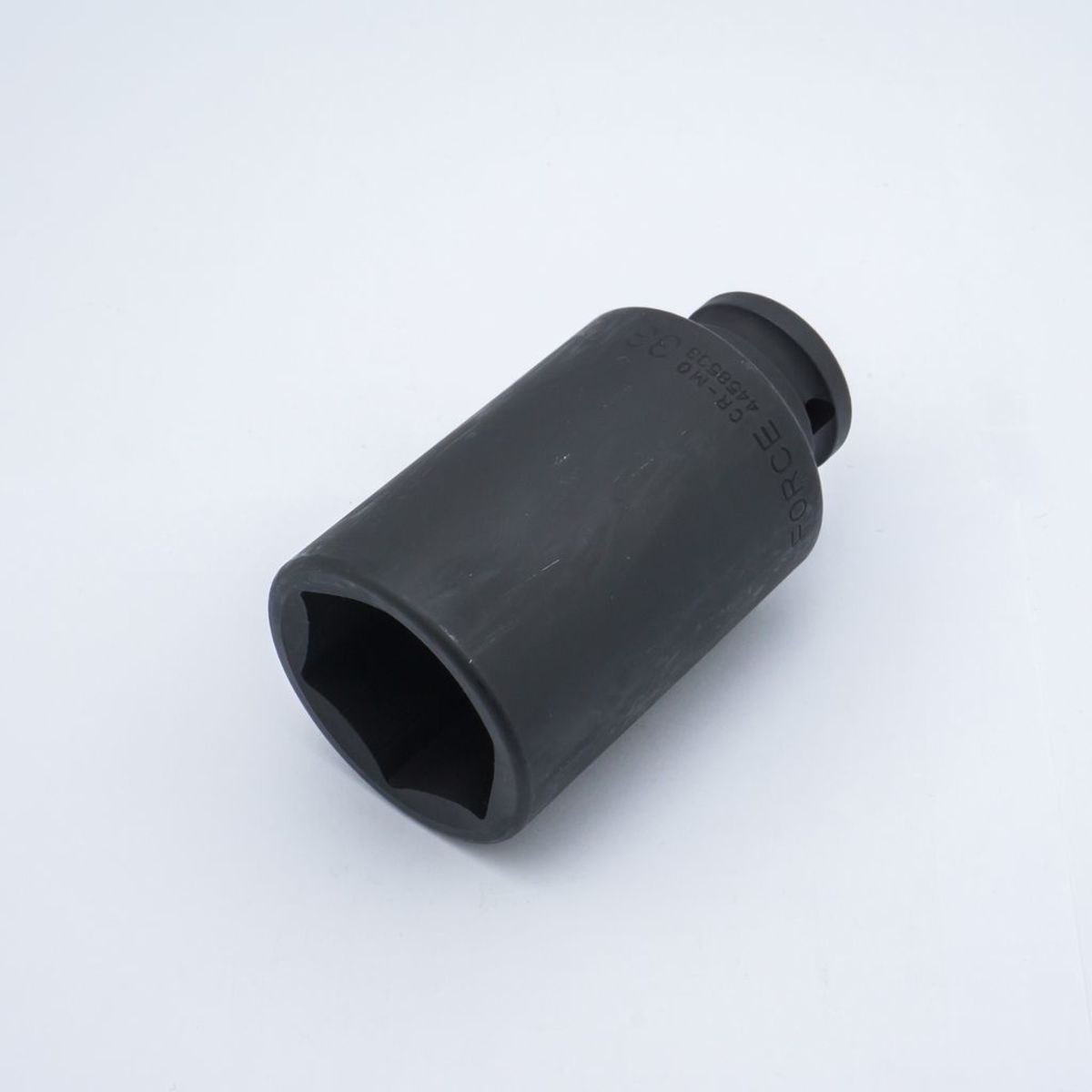 4458532 ลูกบ๊อกซ์ลม6PT.85MM 1/2