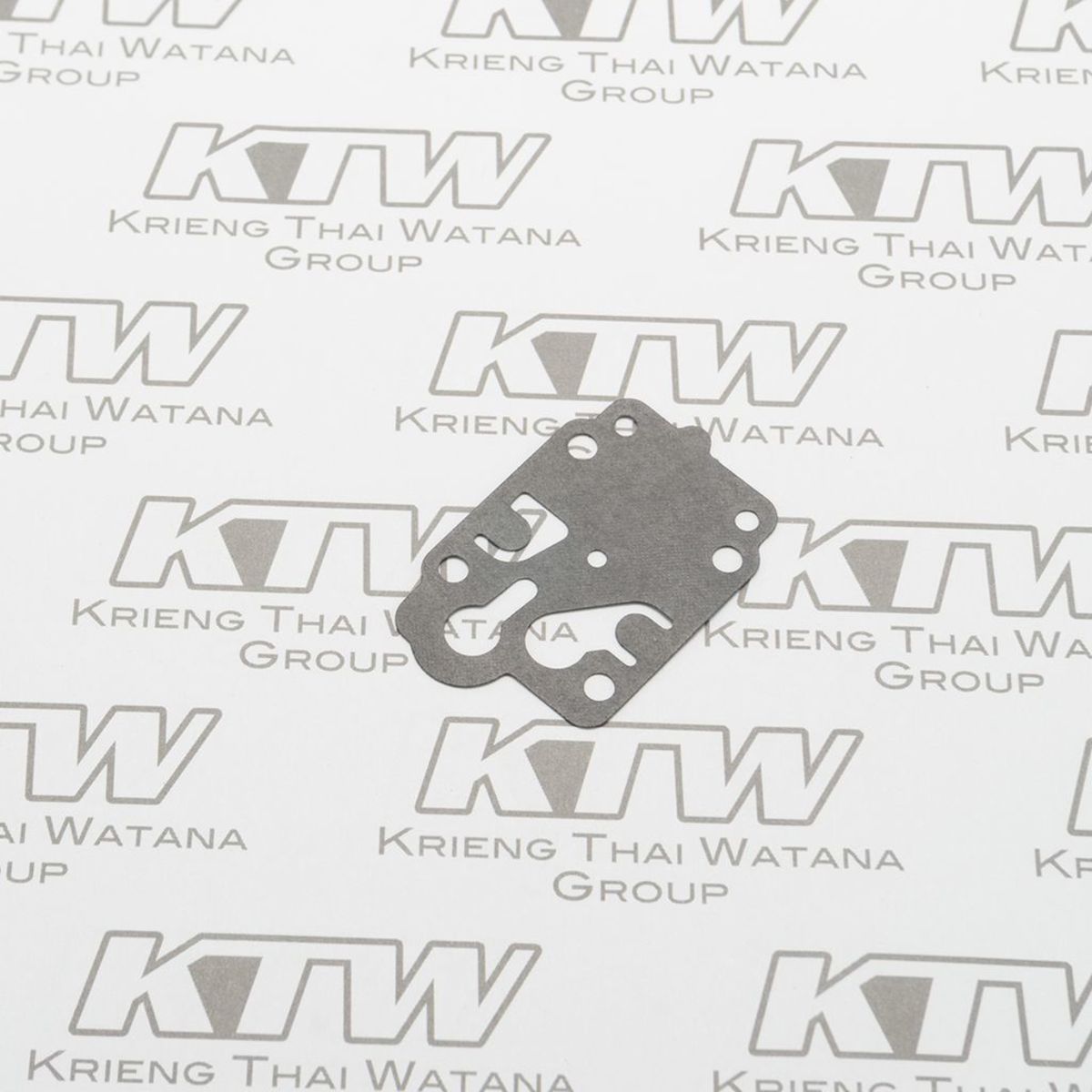 อะไหล่ EM2500U#131 PUMP DIAPHRAGM