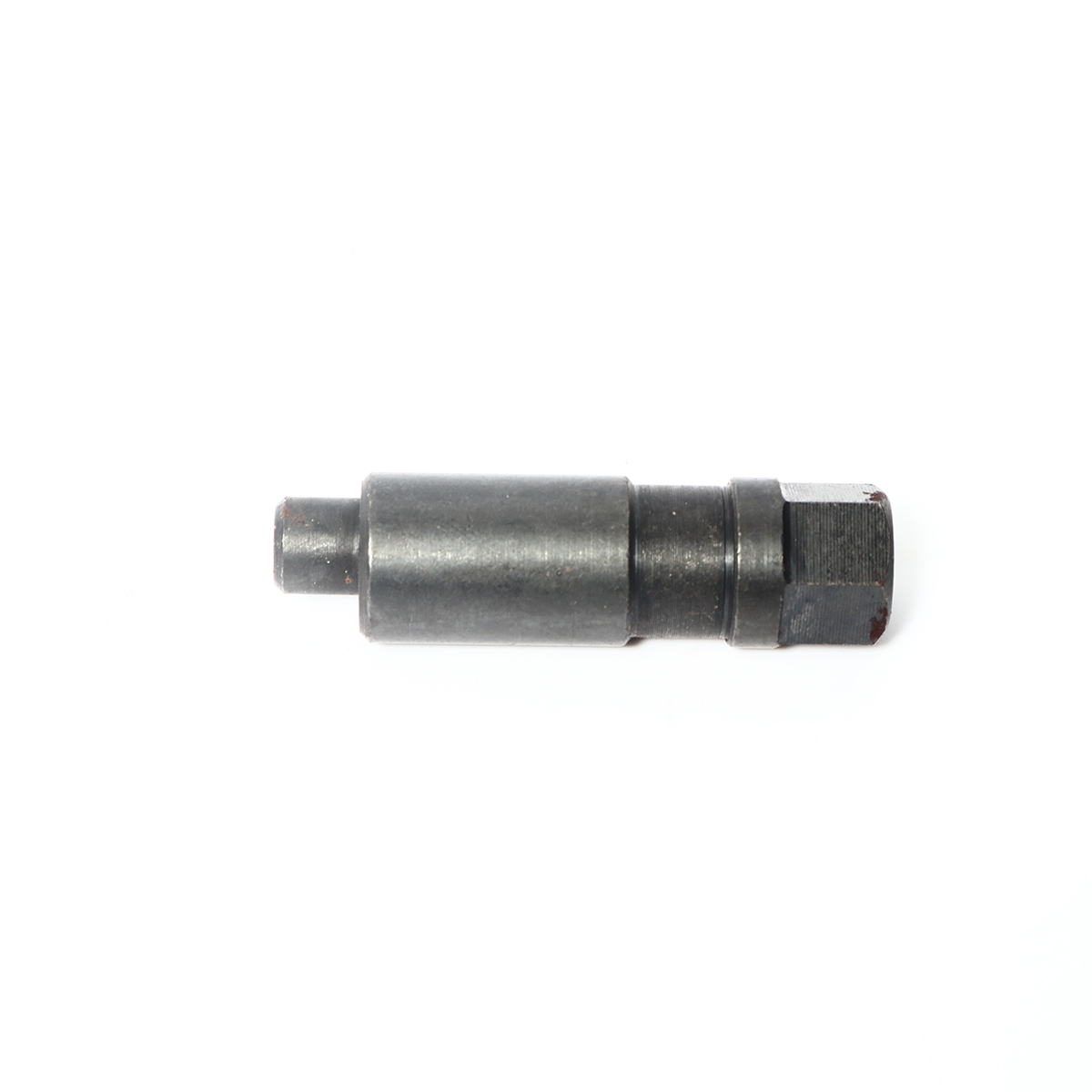 อะไหล่ CT-381(B4) ECCENTRIC SHAFT(2003)