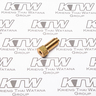 อะไหล่3612C#25 SET BOLT M.10