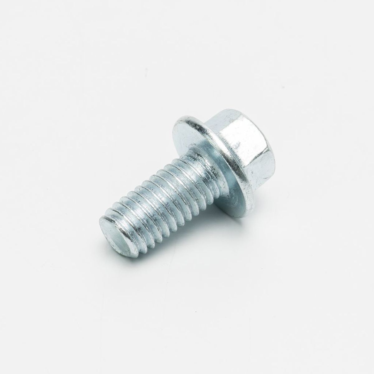 อะไหล่ HSD1G80C BOLT M8*1.25*16