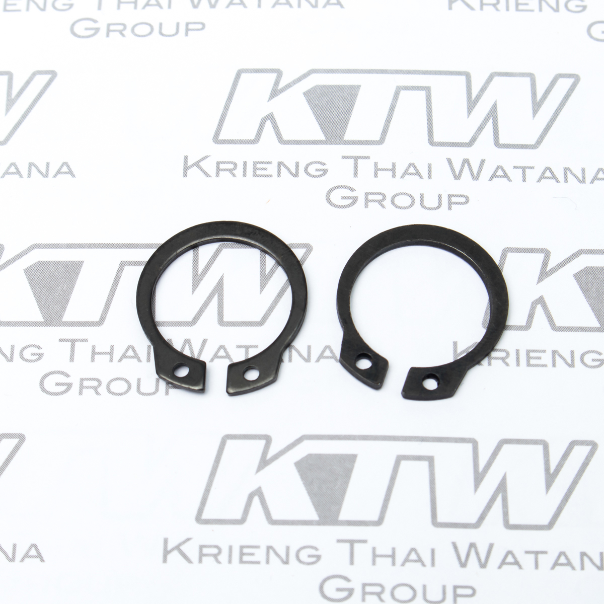 อะไหล่DV-9000/9000I#23 CONE BREAK DISC