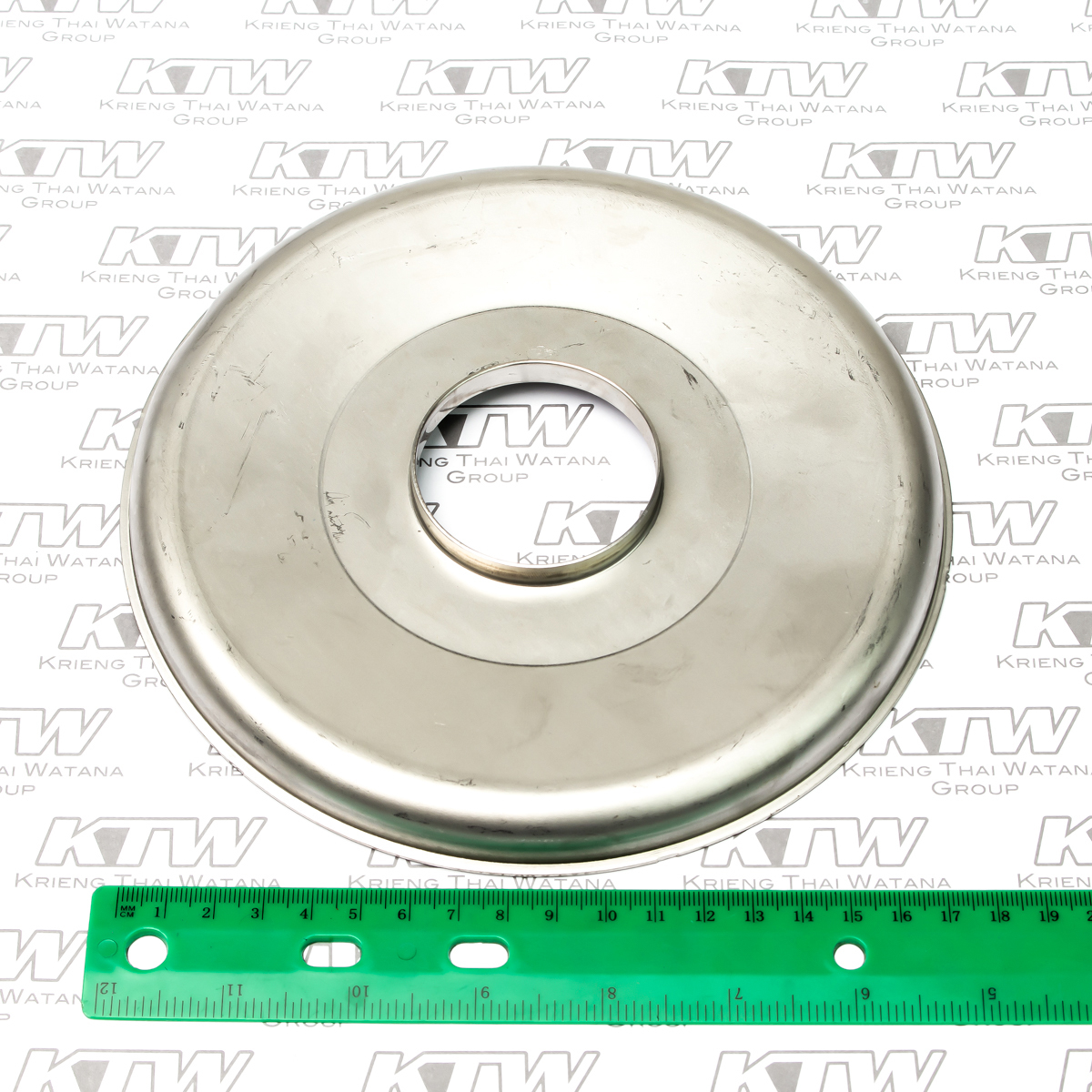 อะไหล่ CONVEYOR COVER 2CDX120/20