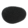 FOAM AIR CIRCULATION