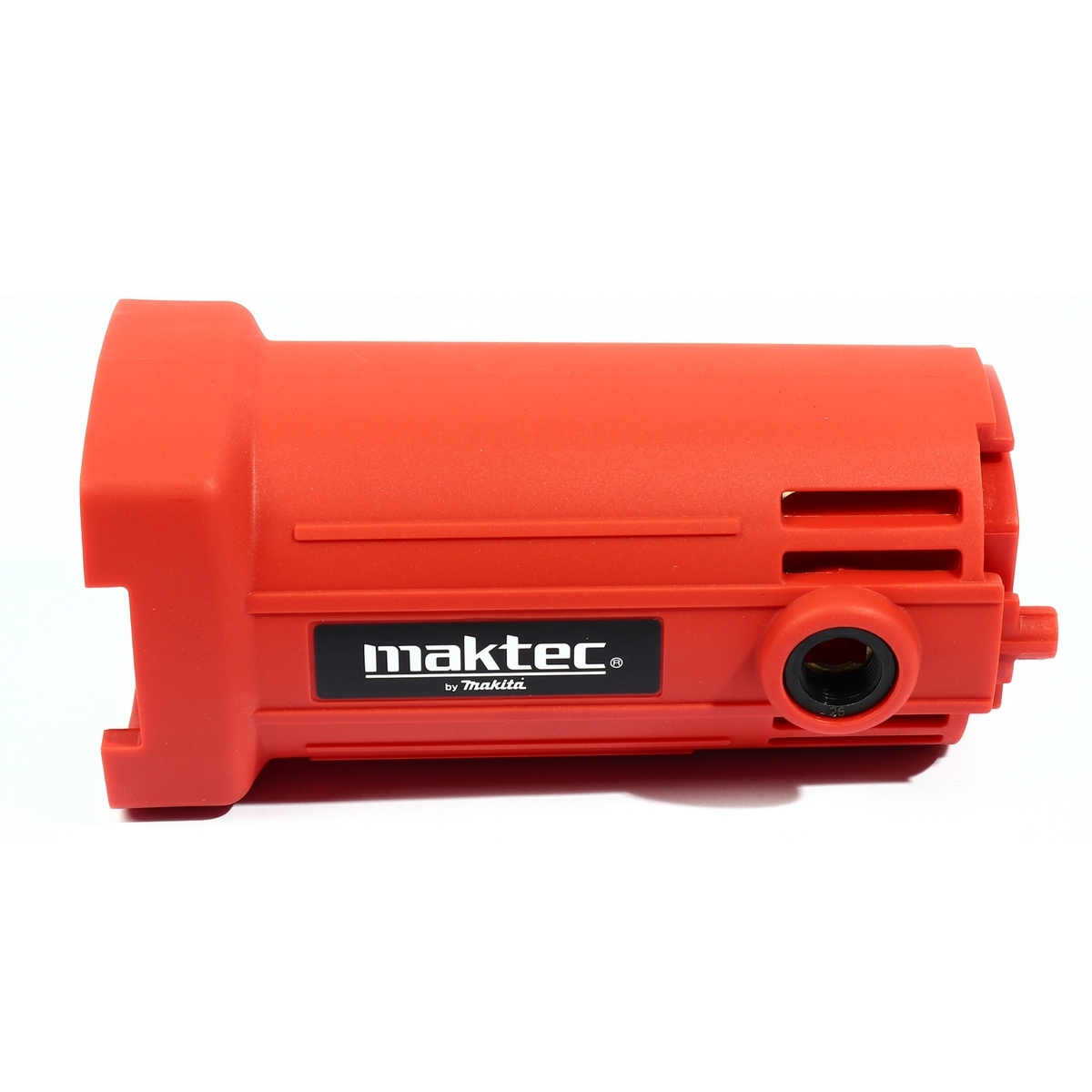 อะไหล่ MT954#30 MOTOR HOUSING