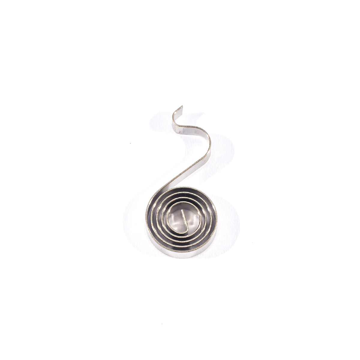 อะไหล่ DZR125S #58 COIL SPRING