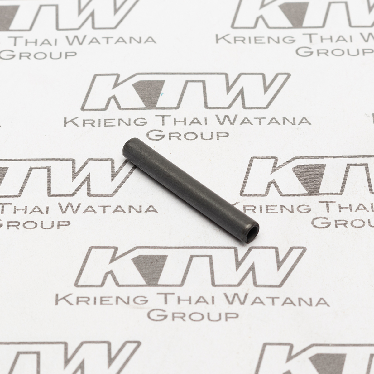 อะไหล่ M2401B#68 SPRING PIN 5-36 (MT241)