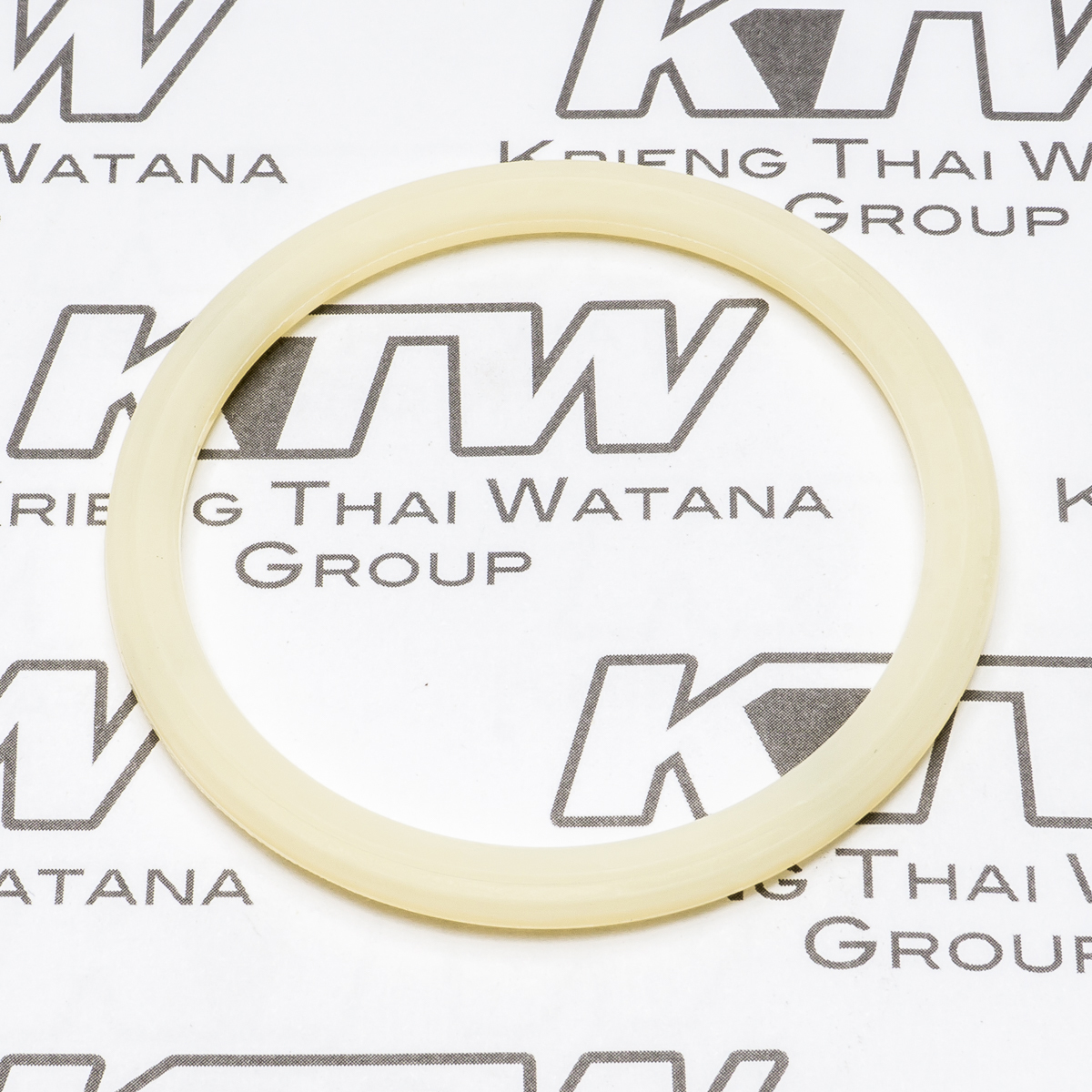 อะไหล่ HR4011C#11 URETHAN RING 45