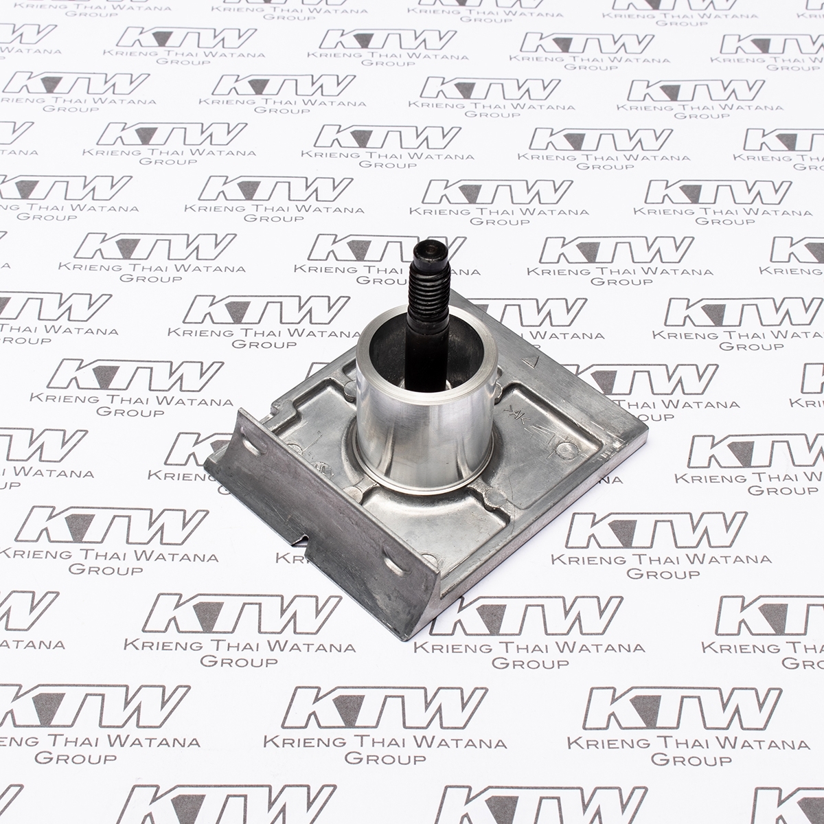 อะไหล่ KP0800#24 FRONT BASE