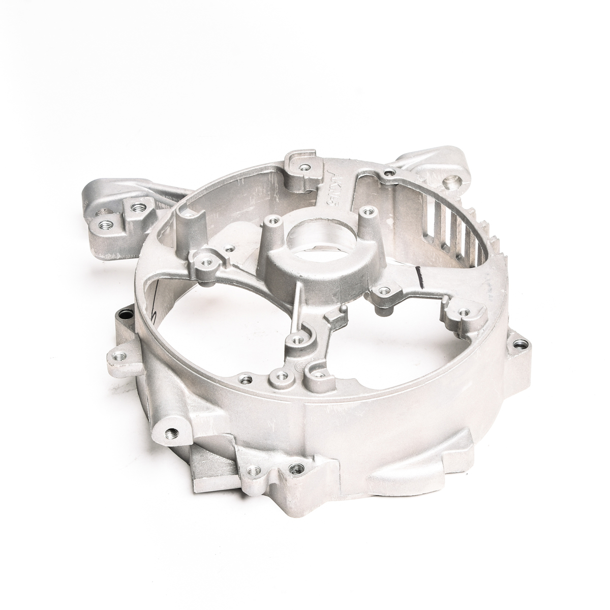 อะไหล่ KT6500DDC REAR-END SUPPORTER