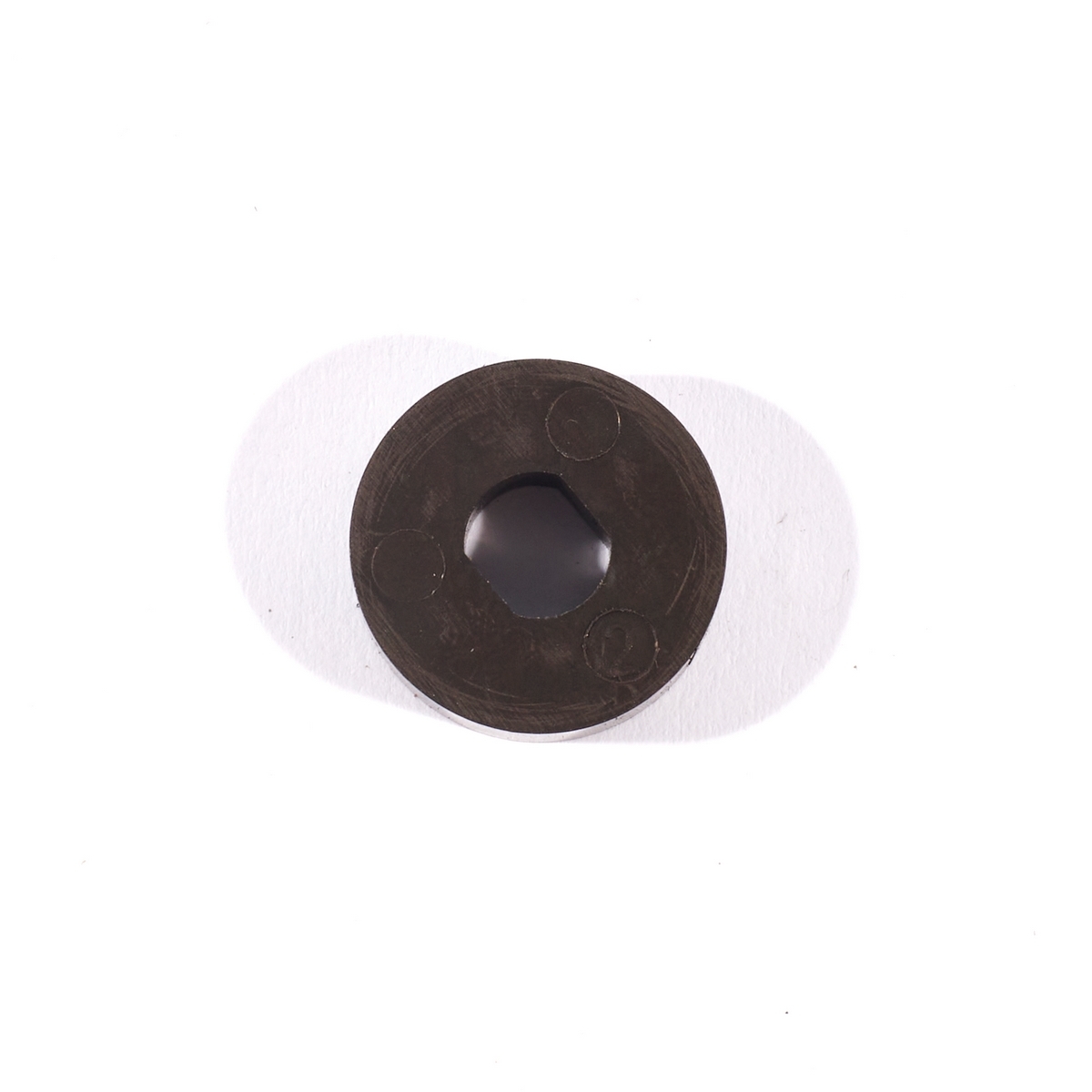 อะไหล่ DMD320 #27 MAGNETIC RING