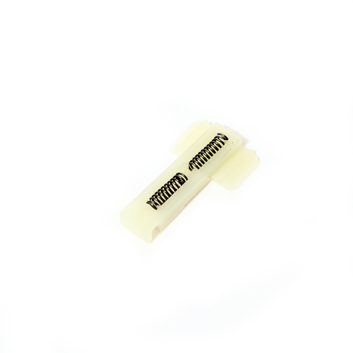 อะไหล่ HP333#6 CHANGE LEVER ASSY (เก่า)