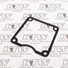 อะไหล่ BBX7600#70 GEAR GASKET