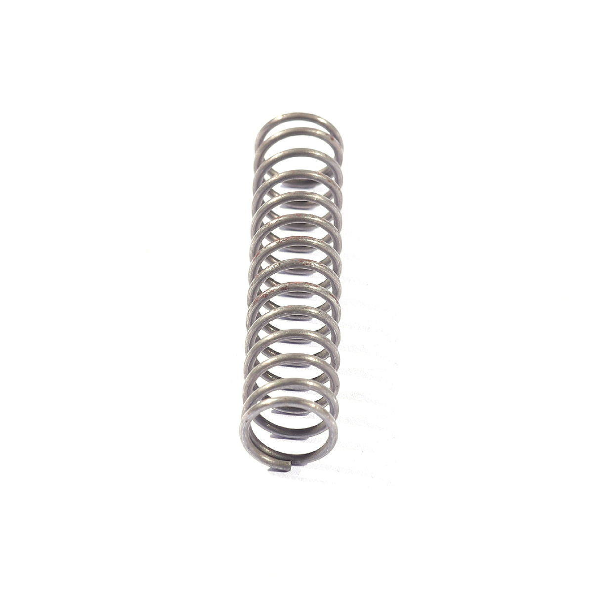 อะไหล่ DJX10-255 #140 SPRING SWITCH
