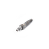 อะไหล่ DUR182U#64 CUTTER SHAFT