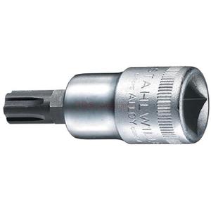 54 CV M12 SCREWDRIVER-SOCKET1/2"