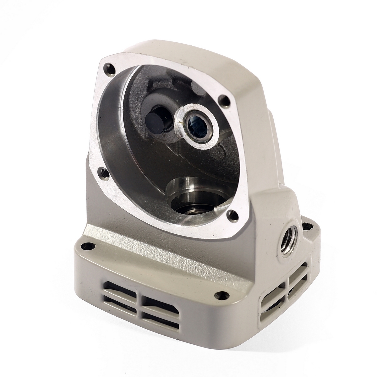 อะไหล่ DCSM03-100 #T3 GEAR HOUSING ASSEM