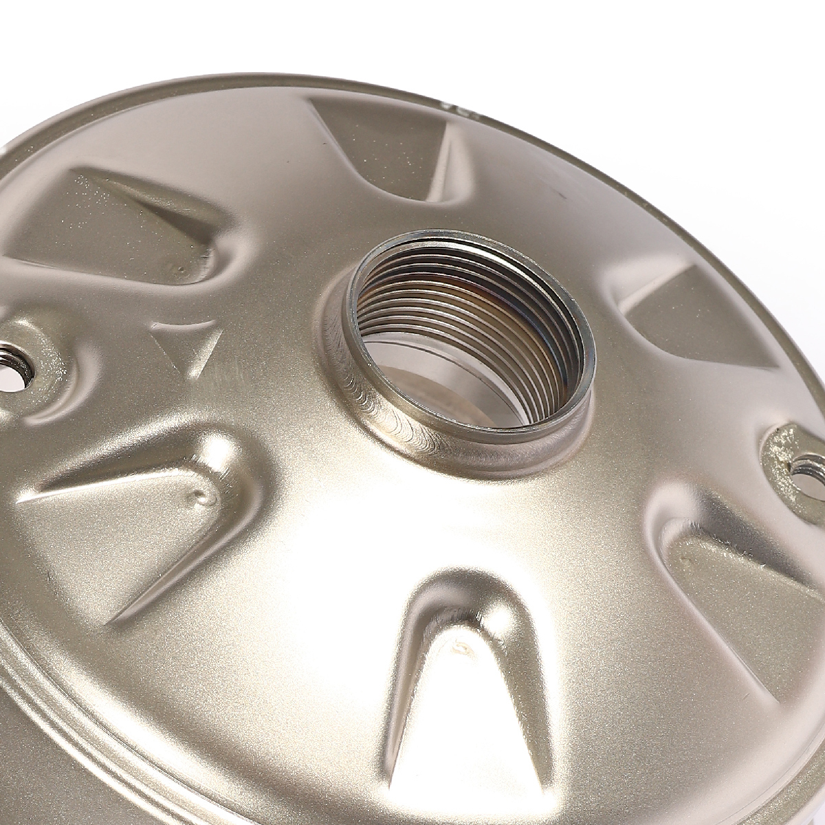 อะไหล่ CASING 2CDX/I