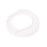 อะไหล่ M9400B#5 SEPARATOR (MT940)