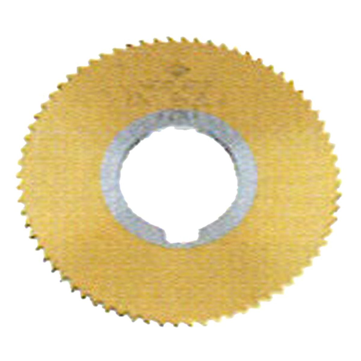 TMST125X8.0X25.4X48  METAL SLITTING SAWS